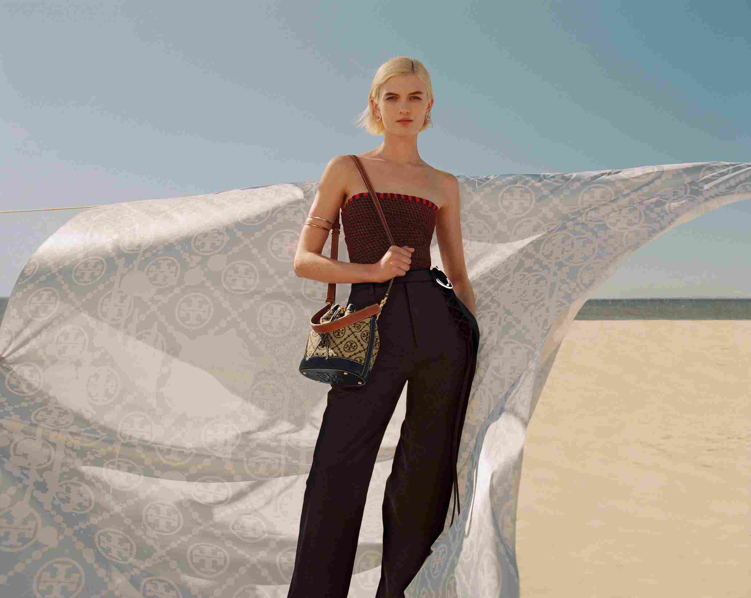 Tory Burch