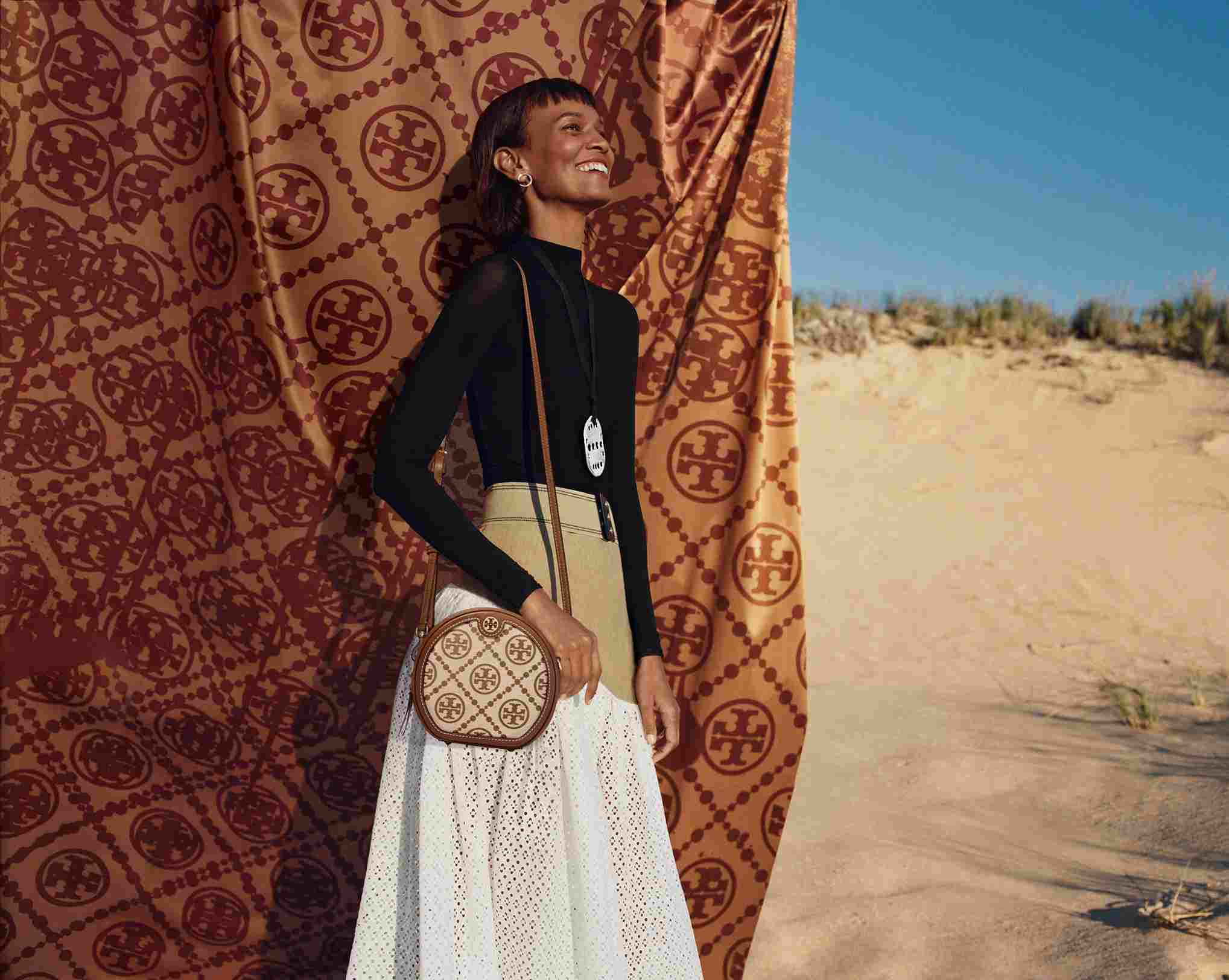 Tory Burch