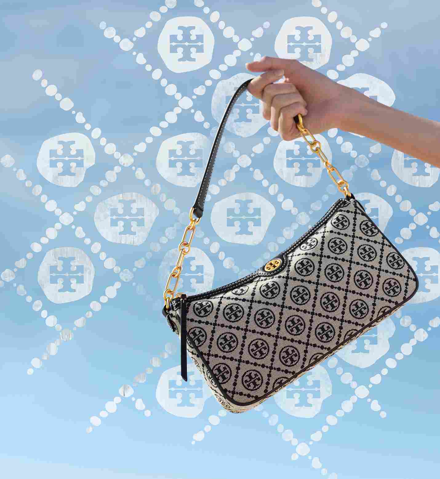 Tory Burch