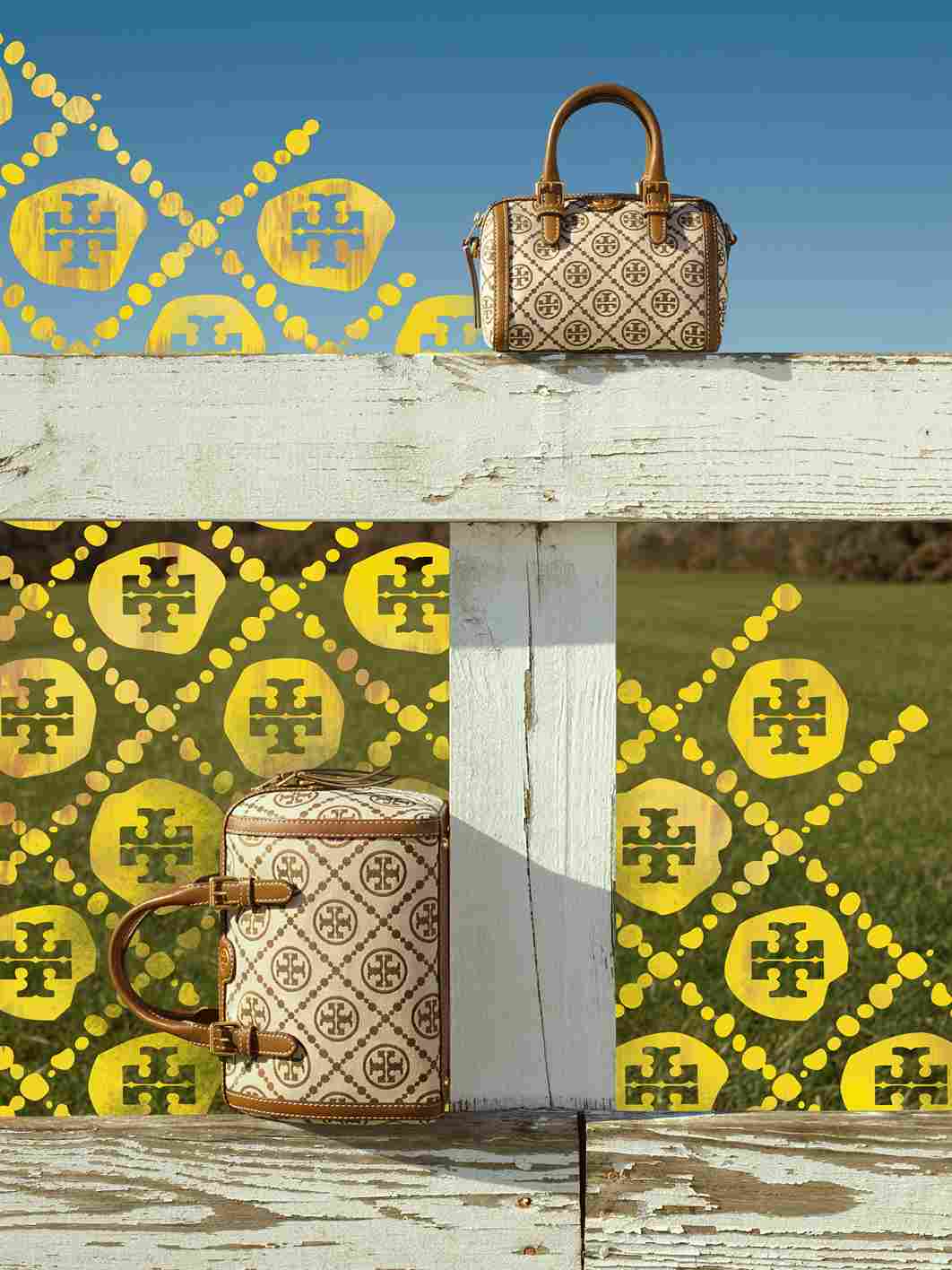 Tory Burch