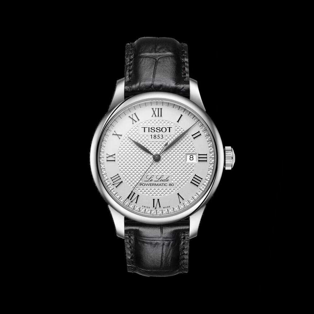 Jam tangan, luxury, tissot, pria, mewah, omega, patek philippe, rolex, watches, brand, trendy