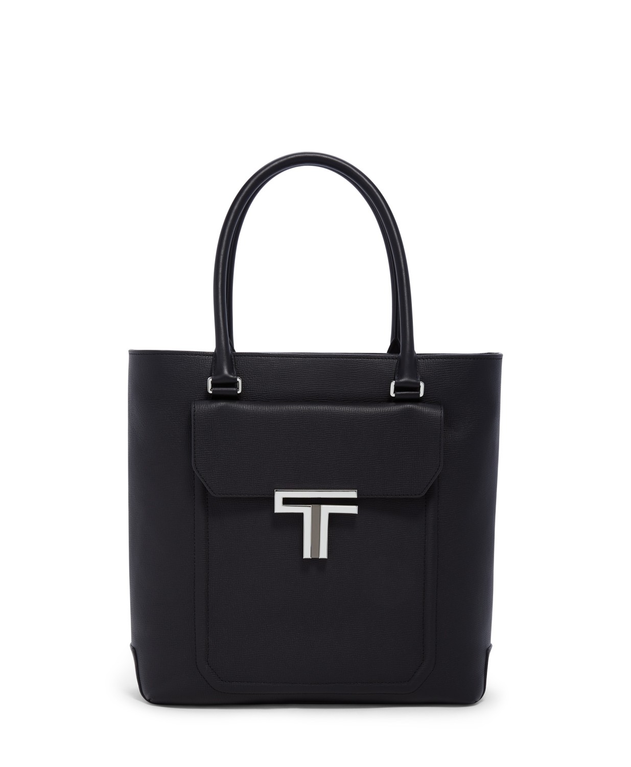 TUMI FALL COLLECTION 2024