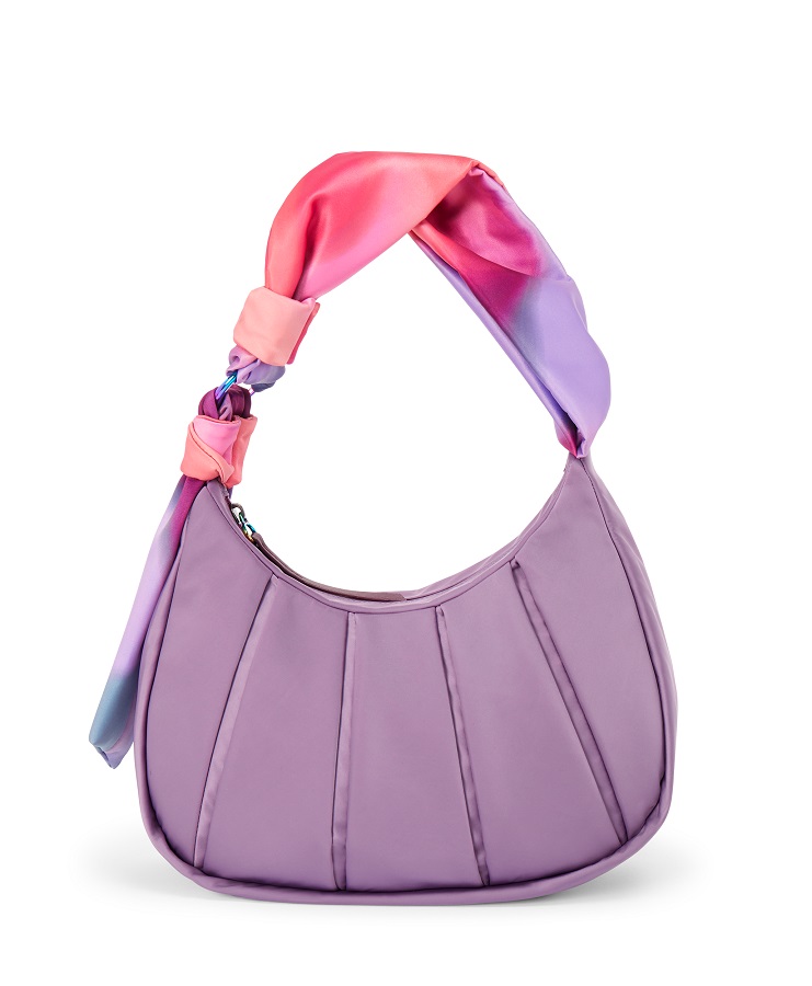 tumi spring 2024 collection