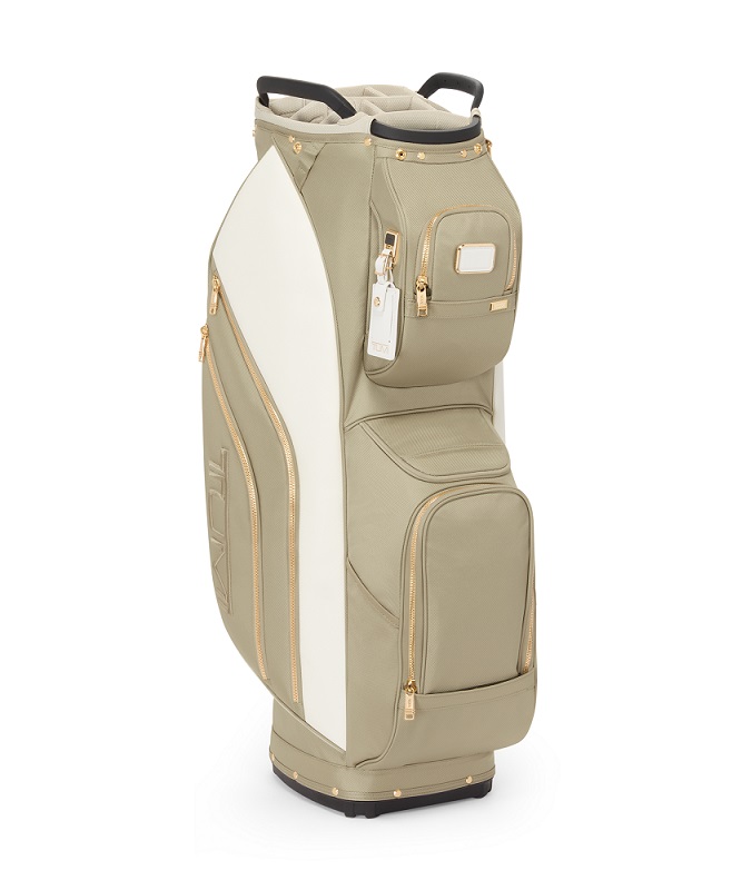 tumi spring 2024 collection