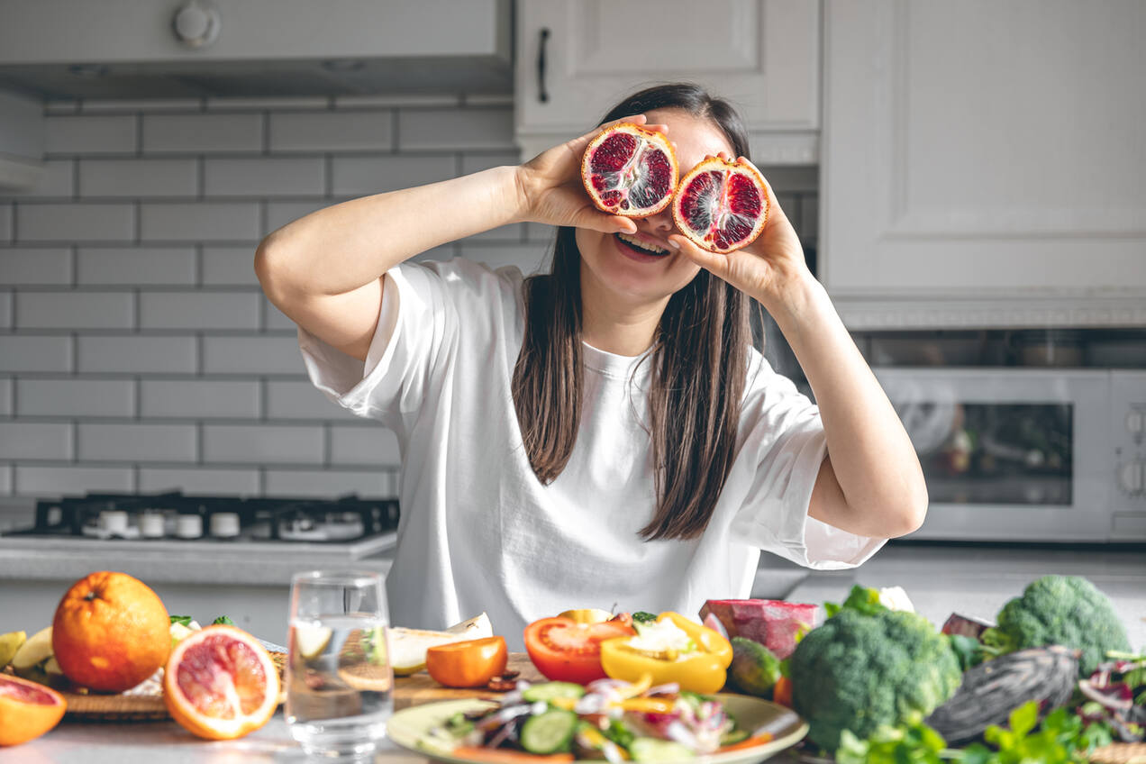 Bangun Pagi Tanpa Alarm? Kamu Bisa Lakukan 5 Tips Ini