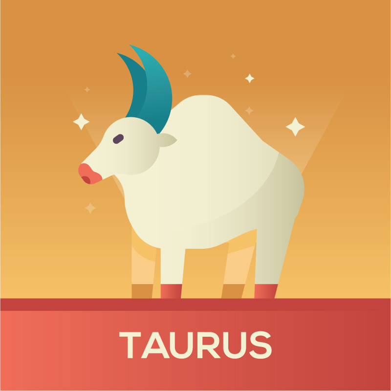 zodiak hari ini bulan Juli 2021