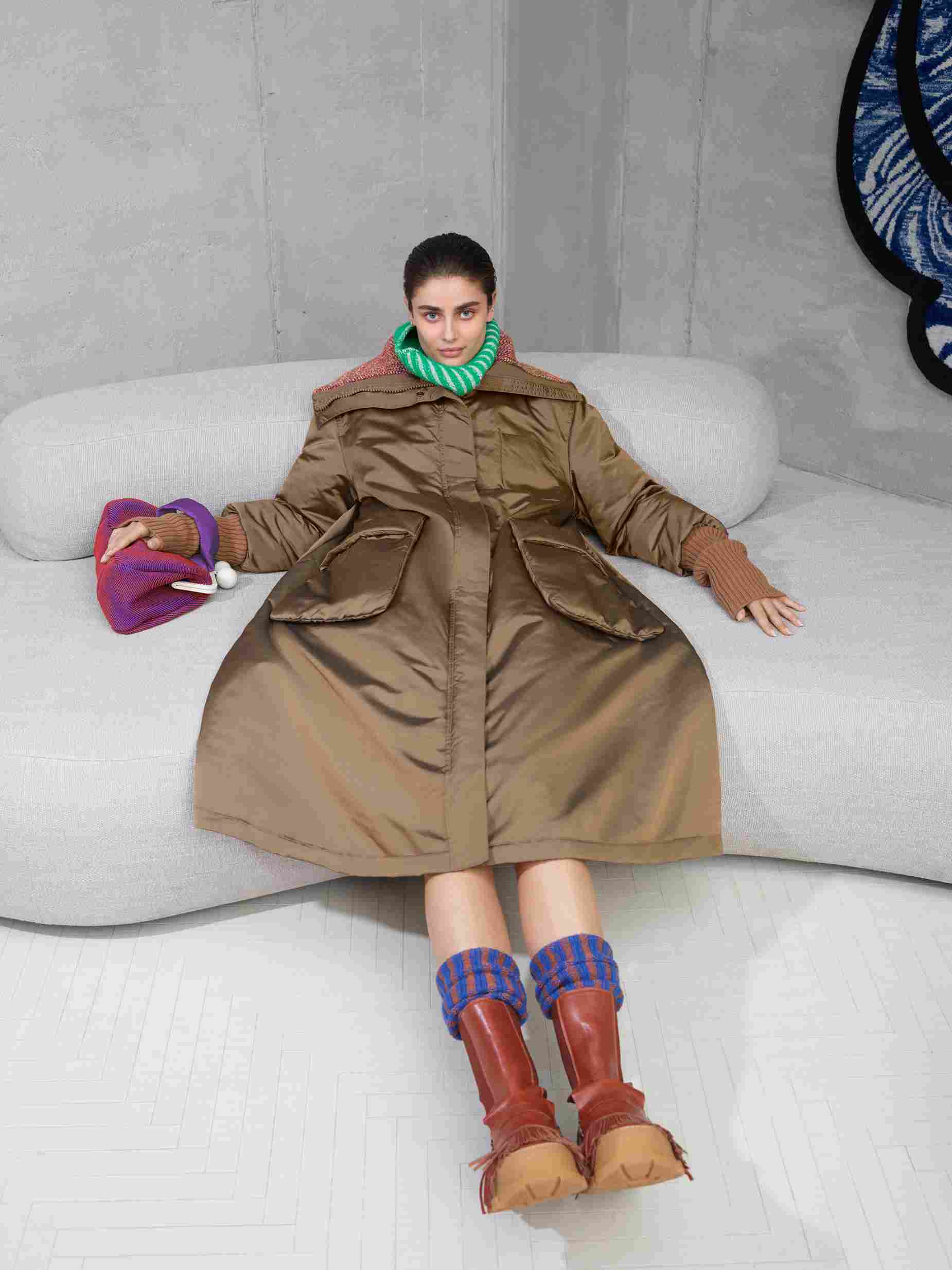 Weekend Max Mara