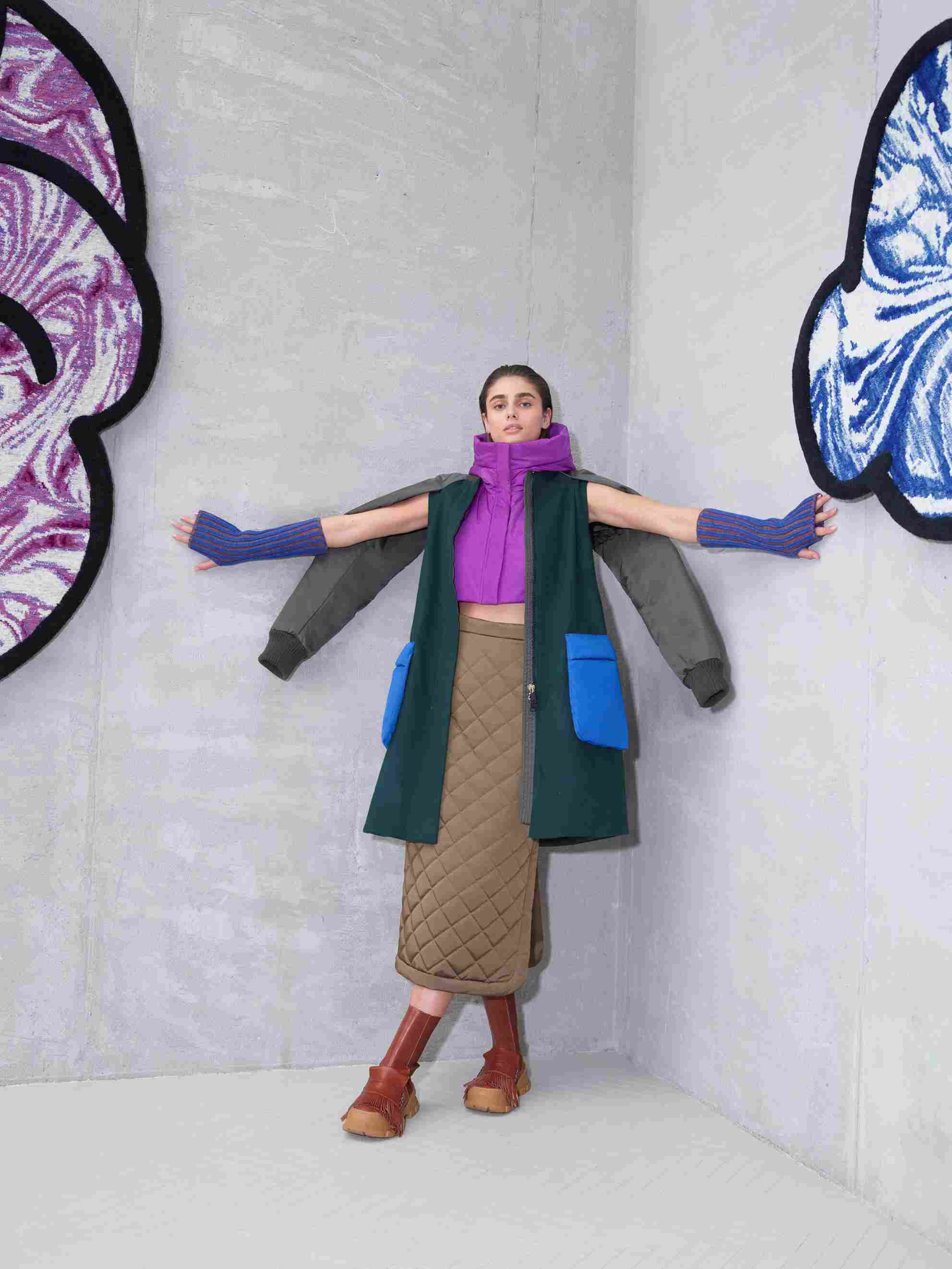 Weekend Max Mara