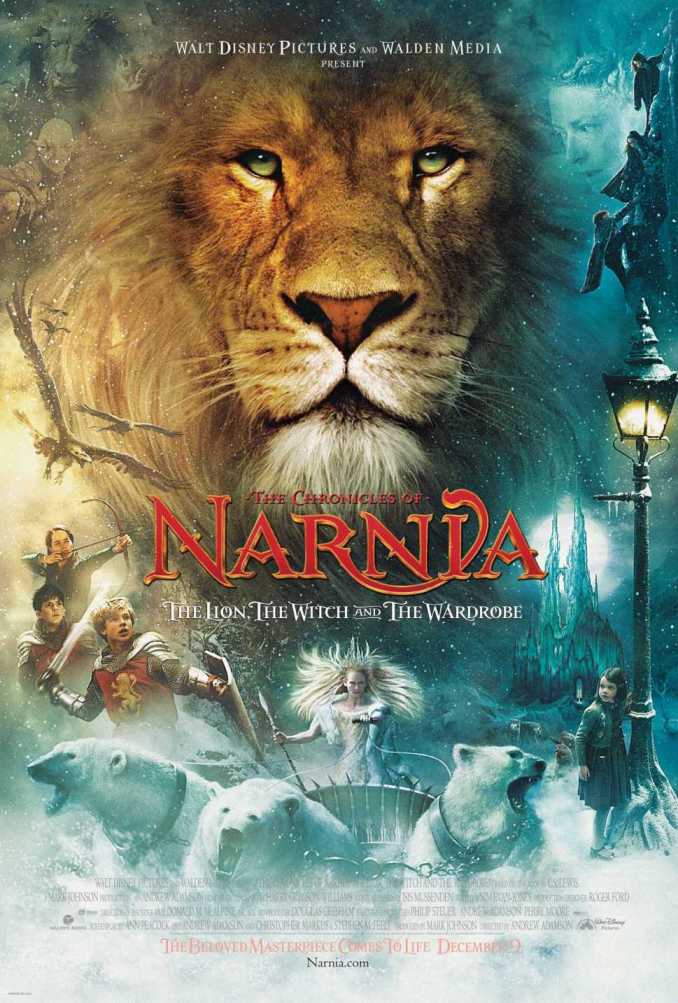 Film Fantasi tentang Penyihir, Rekomendasi Film Tntang Penyihir, Fantastic Beast, Aladdin, Harry Potter