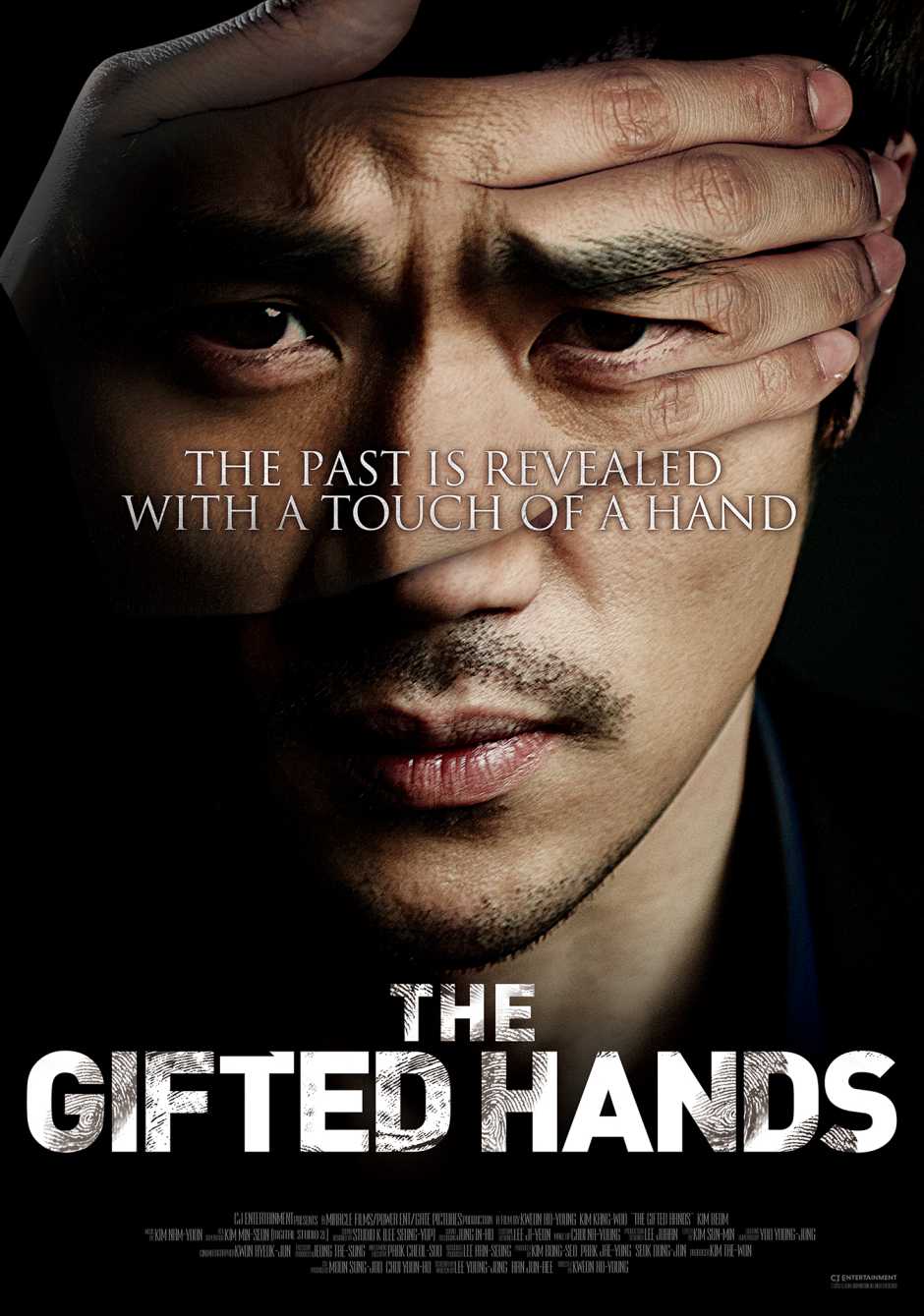 8 film Korea tentang psikopat yang harus kamu tonton, 8 film Korea dengan genre Thriller mengenai psikopat yang seram