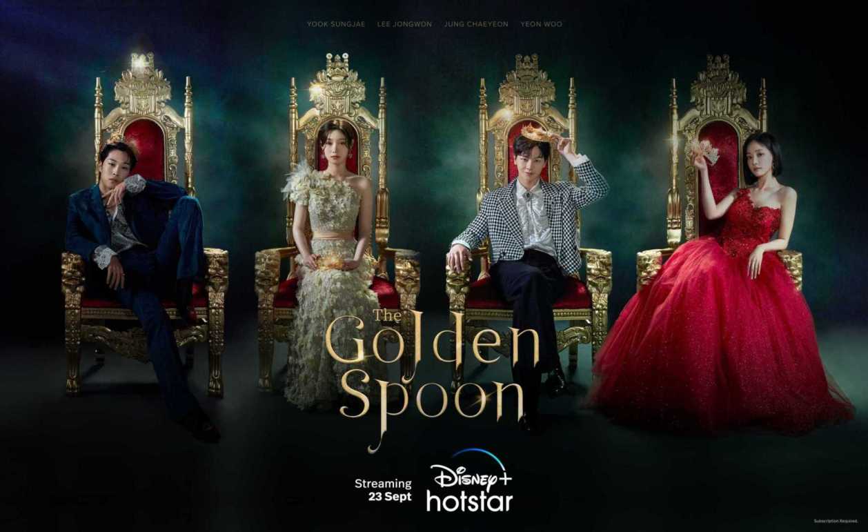 Rekomendasi film mudik, rekomendasi film lebaran, Idul Fitri, Film, Serial, Disney+ Hotstar