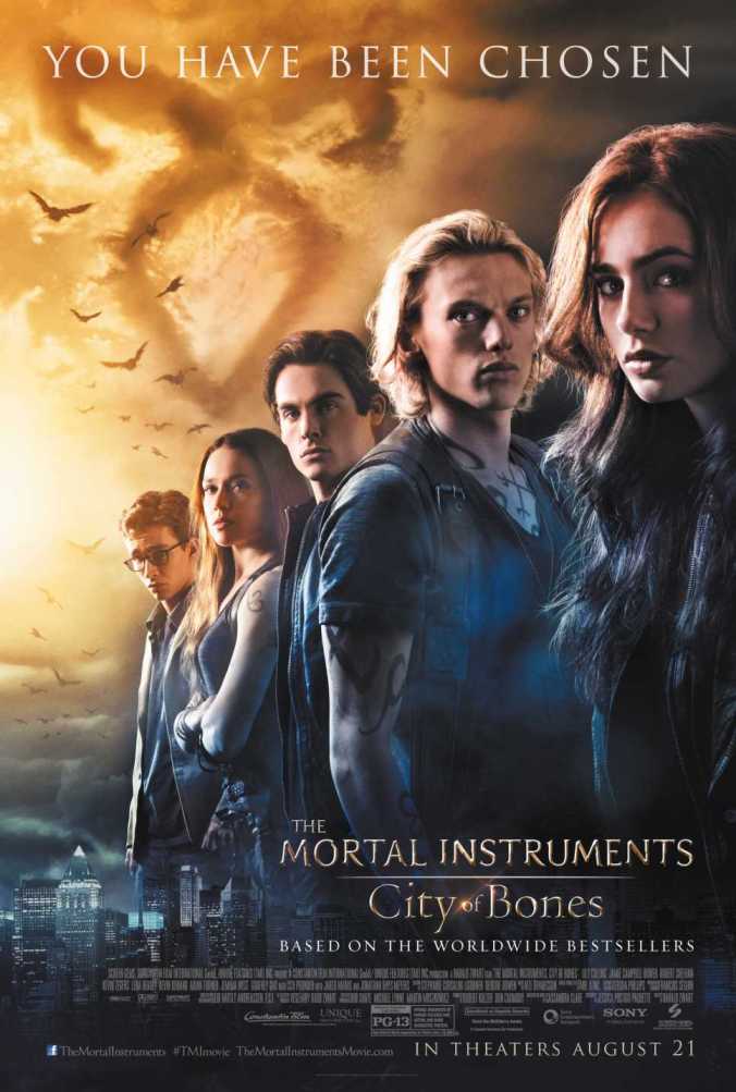 Film Fantasi tentang Penyihir, Rekomendasi Film Tntang Penyihir, Fantastic Beast, Aladdin, Harry Potter