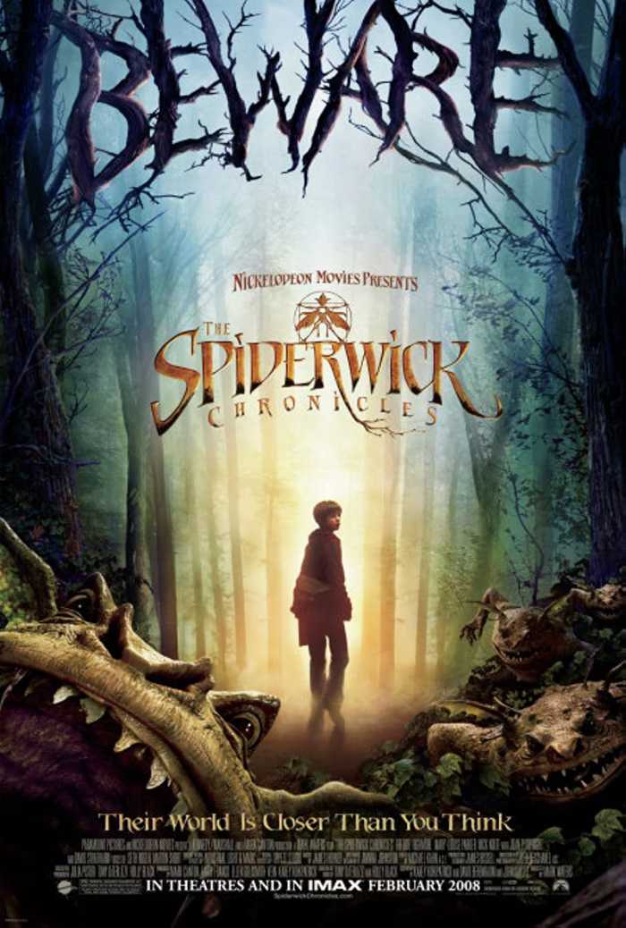 Film Fantasi tentang Penyihir, Rekomendasi Film Tntang Penyihir, Fantastic Beast, Aladdin, Harry Potter