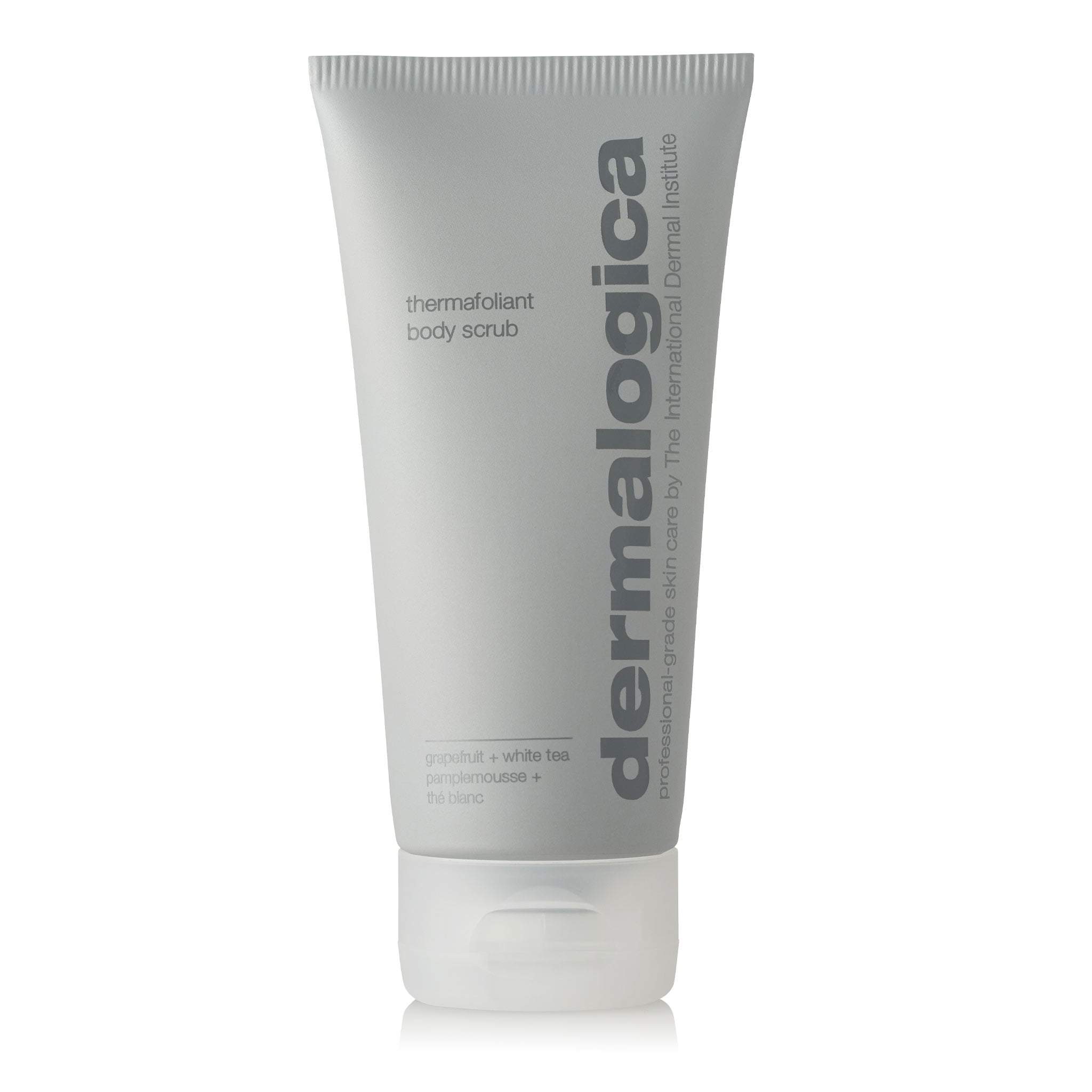 body scrub untuk mencerahkan kulit