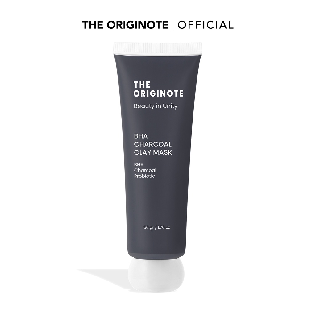  Ini Dia, Rekomendasi Masker untuk Mengecilkan Pori-pori