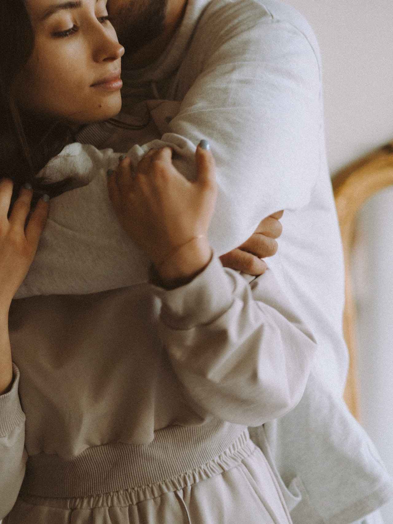 fakta unik tentang cinta