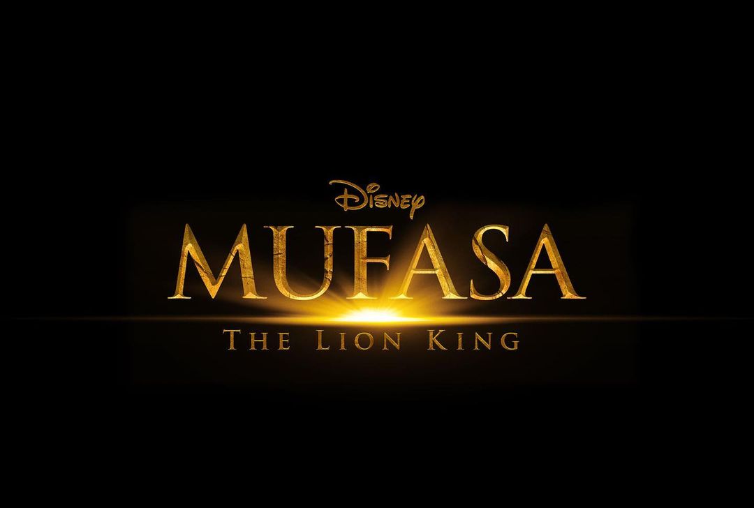 film keluaran disney