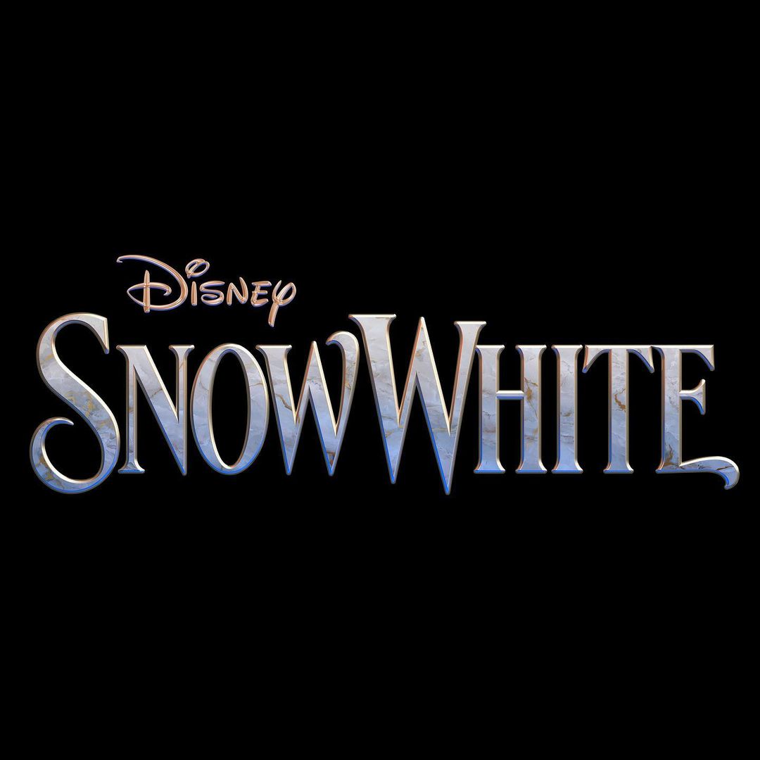 film keluaran disney