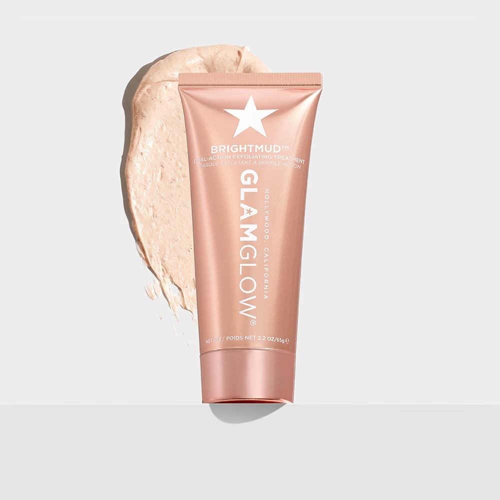rekomendasi masker wajah untuk kulit bertekstur