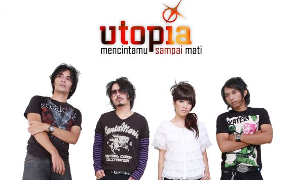 Setelah 10 Tahun, Lagu-Lagu ini Masih Menjadi Favorit