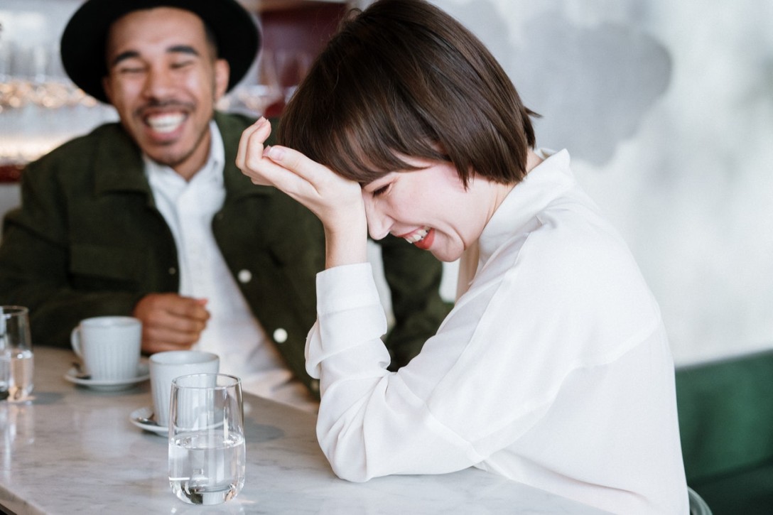 cara membuat wanita virgo jatuh cinta