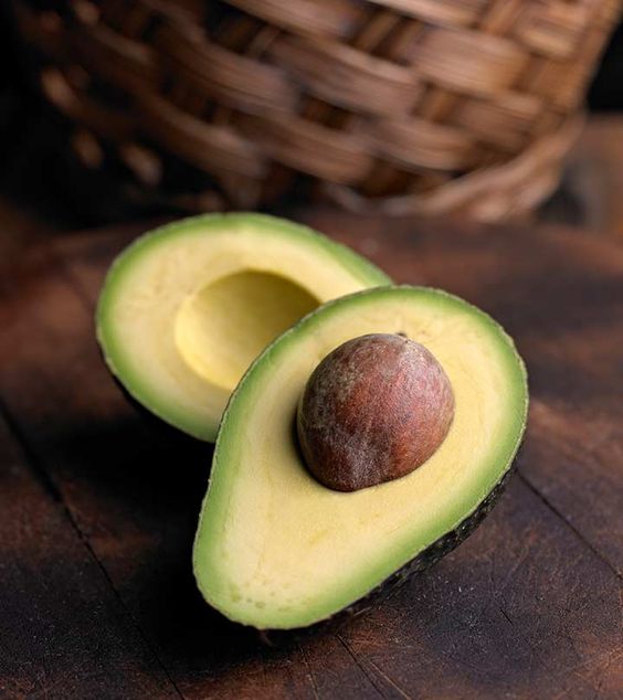 5 Buah Yang Mengandung Vitamin E, Efektif Menjaga Kesehatan