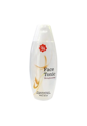 Skincare untuk pemula, skincare, scrub, toner, moisturizer, cleanser