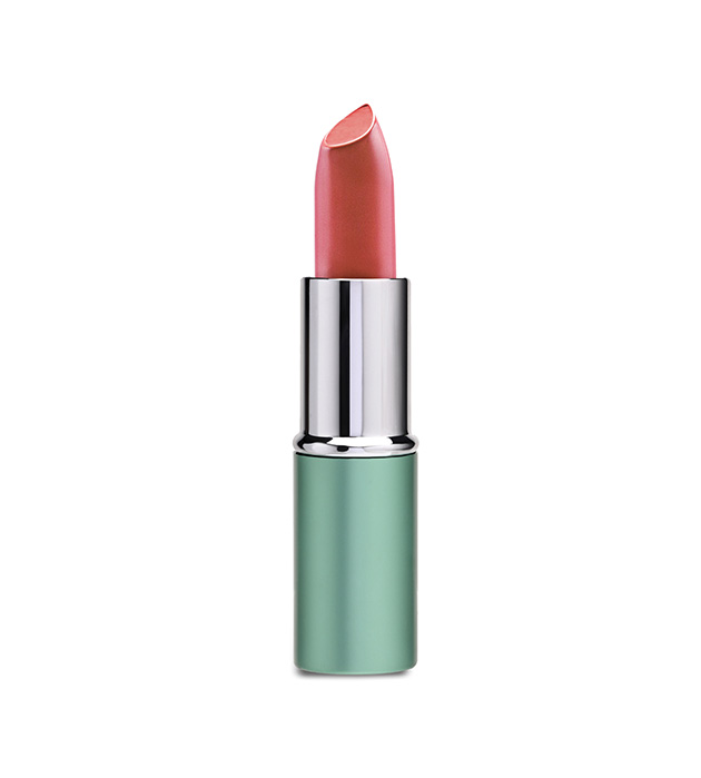 Wajib Tahu 9 Rekomendasi Warna Lipstik untuk Kulit Sawo Matang