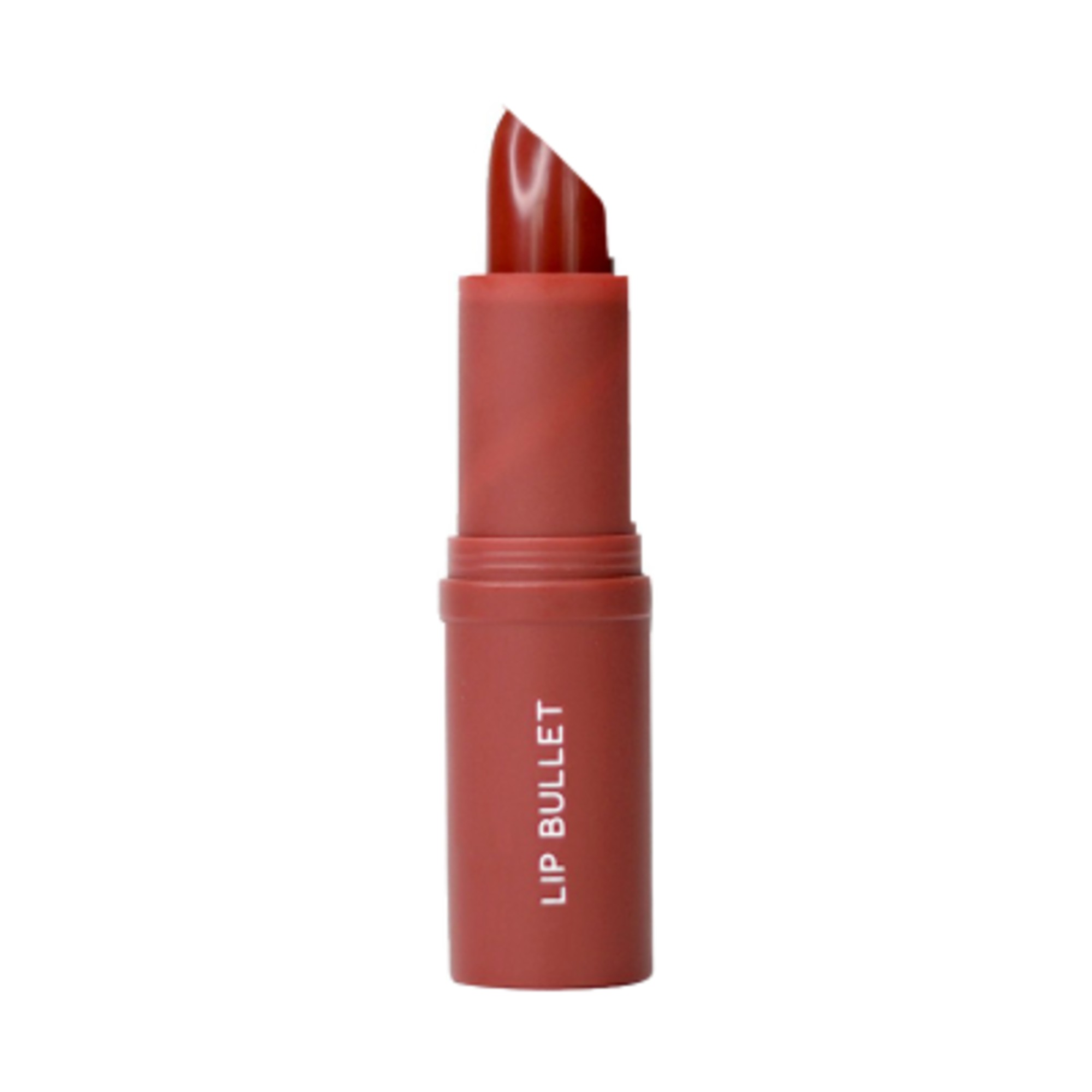 rekomendasi lip liner lokal, lip liner, rekomendasi lip liner, lip liner lokal, lip liner murah, lip liner yang bagus