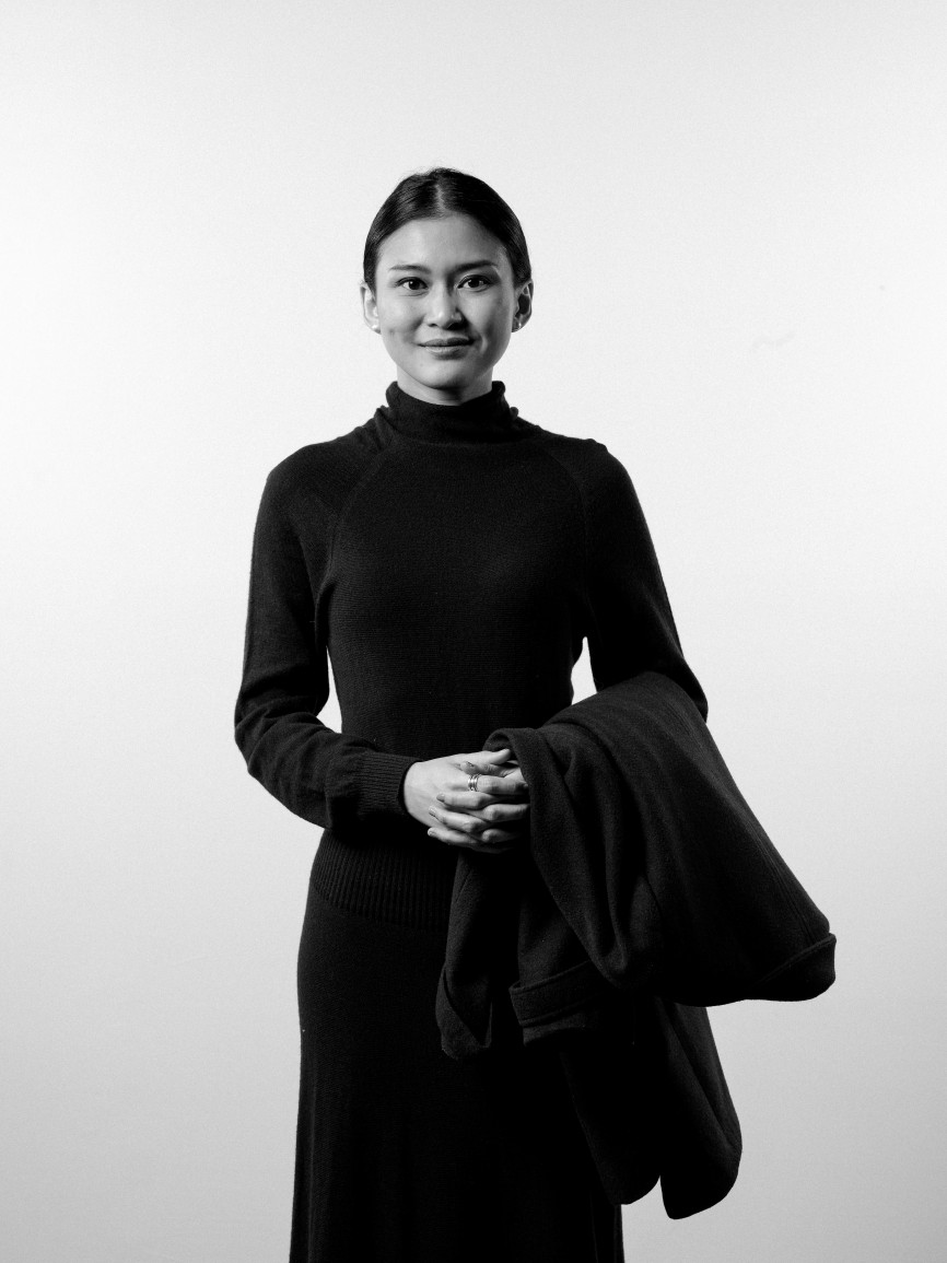 Her World Women Of The Year 2021