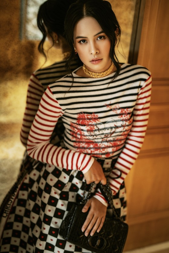 Her World Women Of The Year 2021