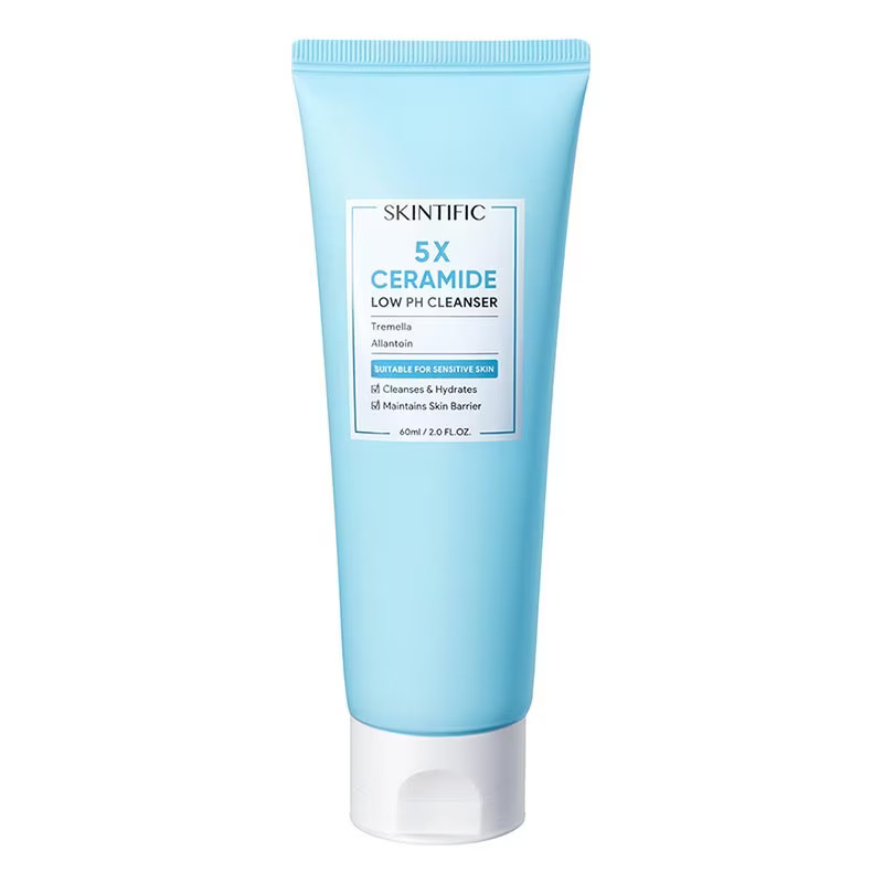 rekomendasi skincare untuk kulit berminyak, rekomendasi skincare, kulit berminyak, skincare rekomendasi skincare untuk kulit berminyak, rekomendasi skincare, kulit berminyak, skincare