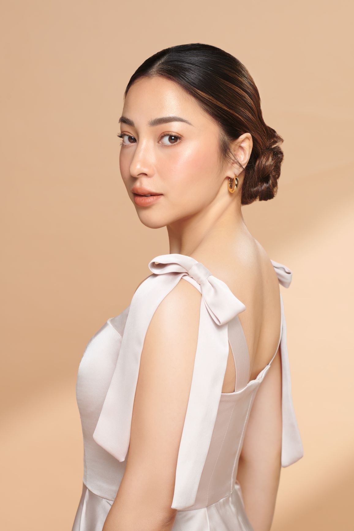 nikita willy d'alba