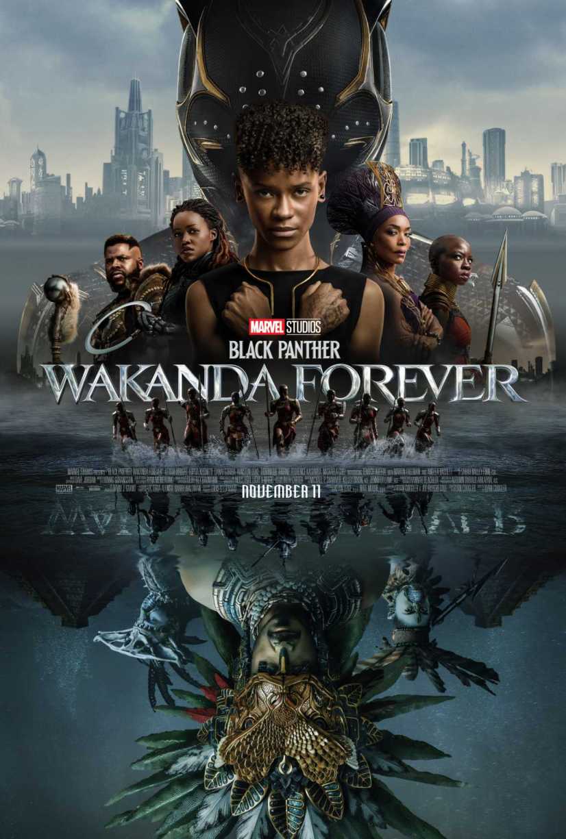 Rekomendasi film mudik, rekomendasi film lebaran, Idul Fitri, Film, Serial, Disney+ Hotstar