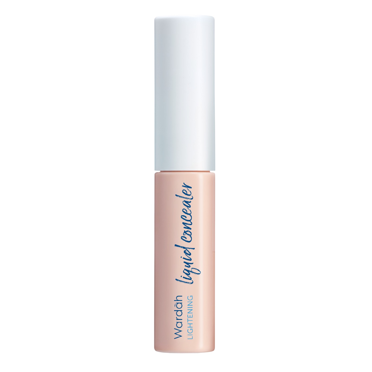 Concealer untuk sawo matang, concealer, sawo matang, makeup, shades