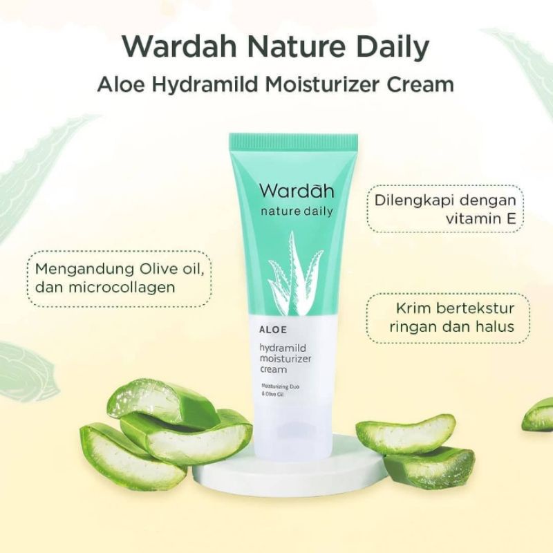 Pelembap bahan dasar air, pelembap untuk kulit berminyak, pelembap untuk pori-pori besar, skincare, moisturizer