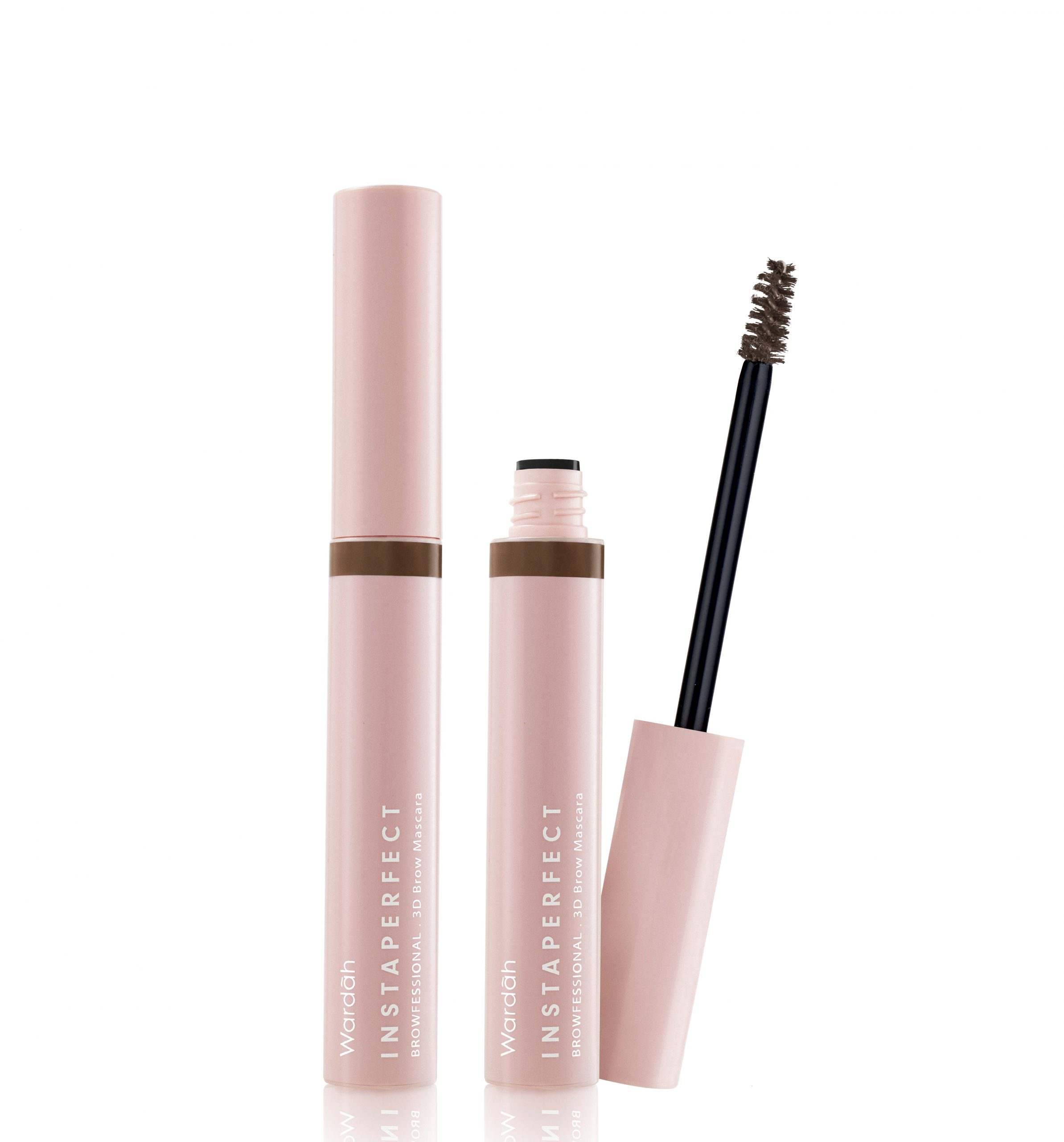 rekomendasi brow mascara