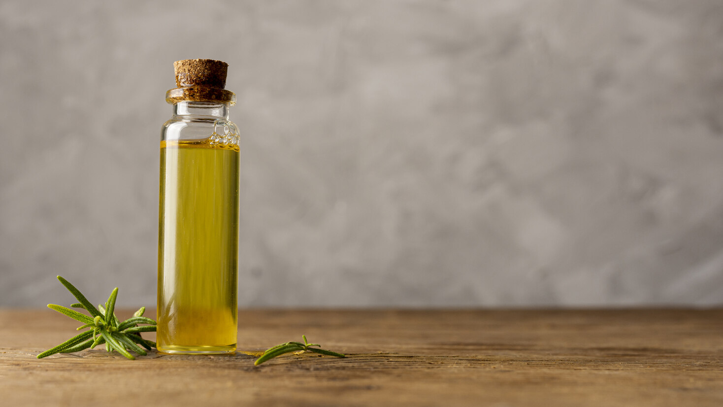 Pakai 3 Bahan Alami Ini sebagai Pelembab Setelah Waxing