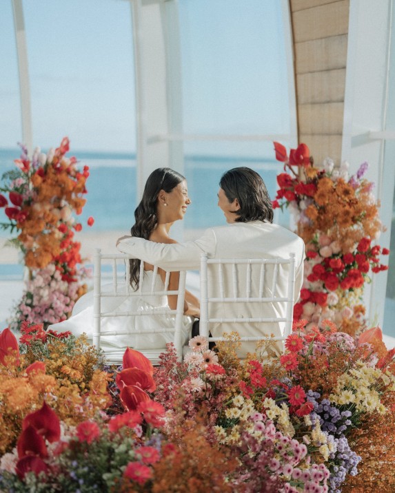 wedding fair 2024, marriott bonvoy