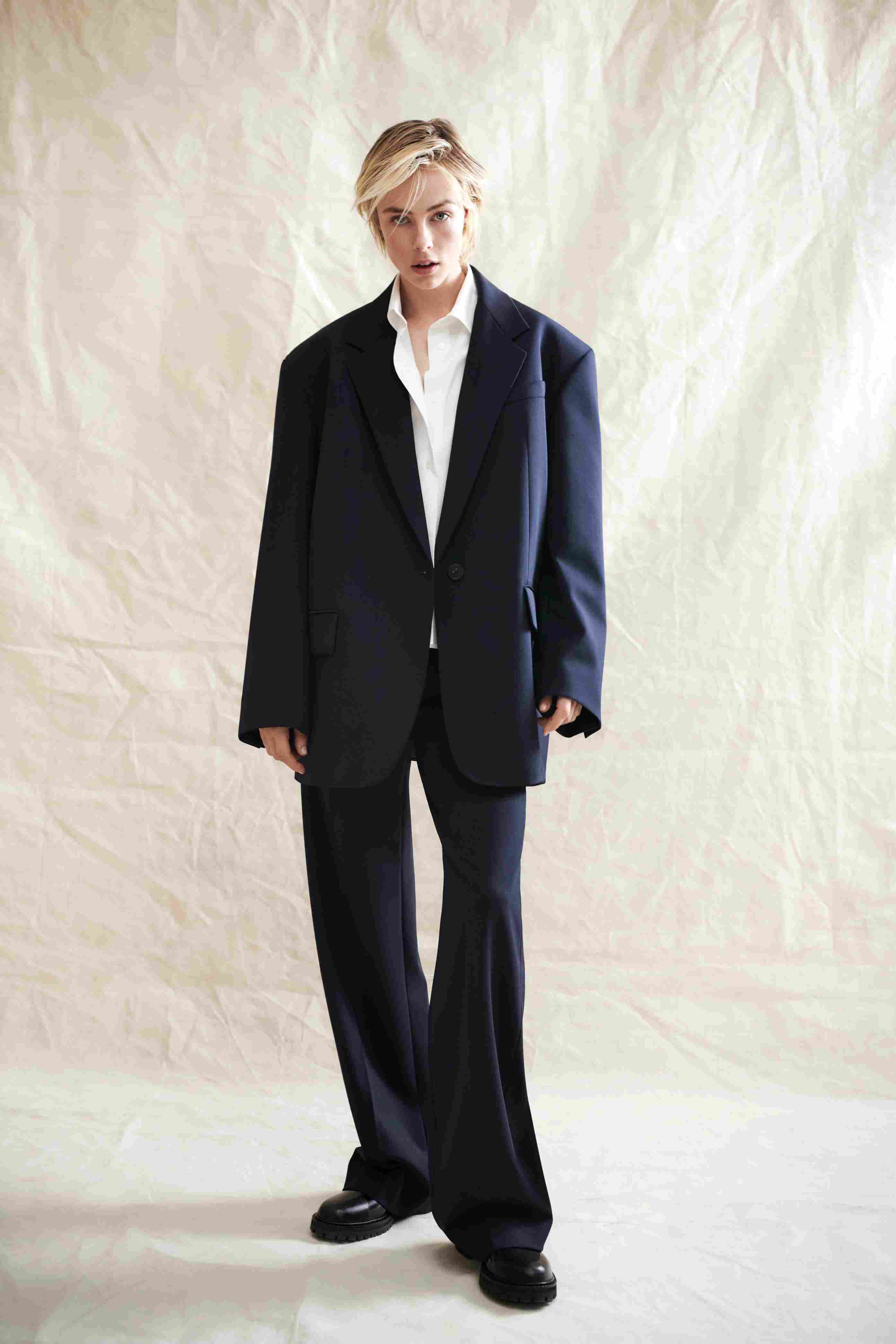 Weekend Max Mara