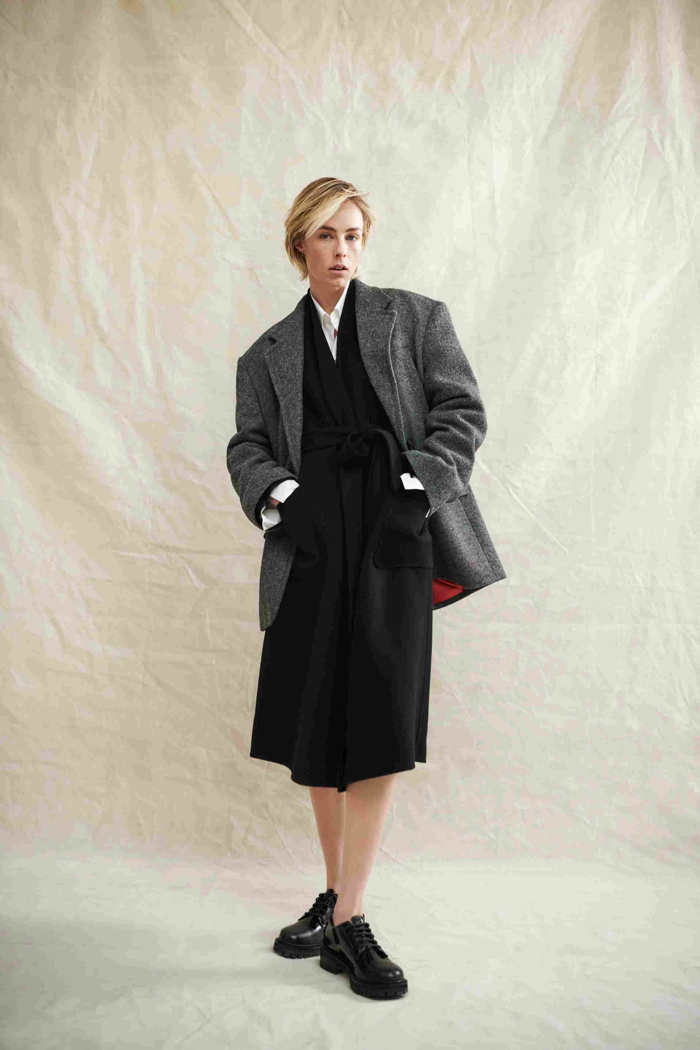 Weekend Max Mara