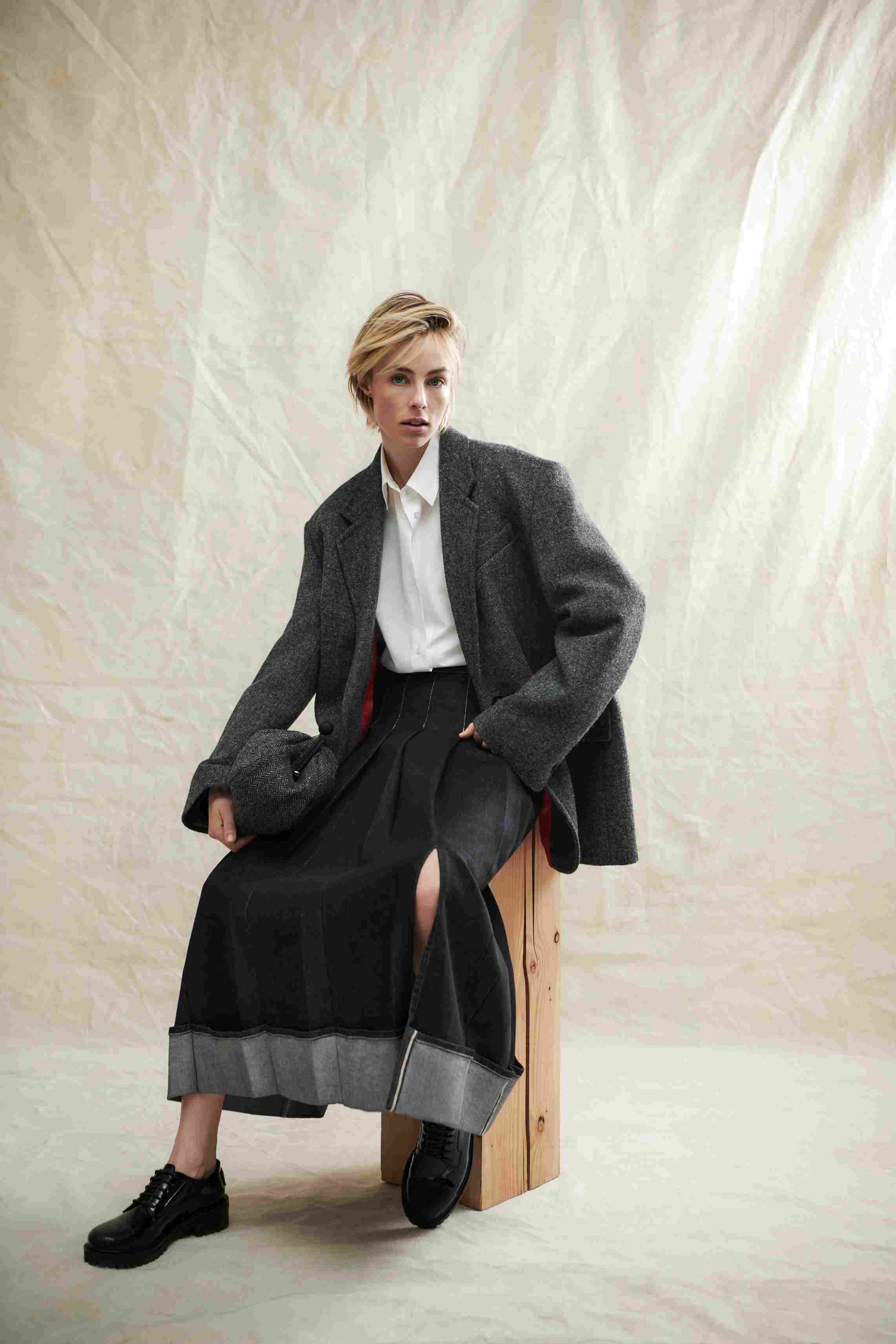 Weekend Max Mara