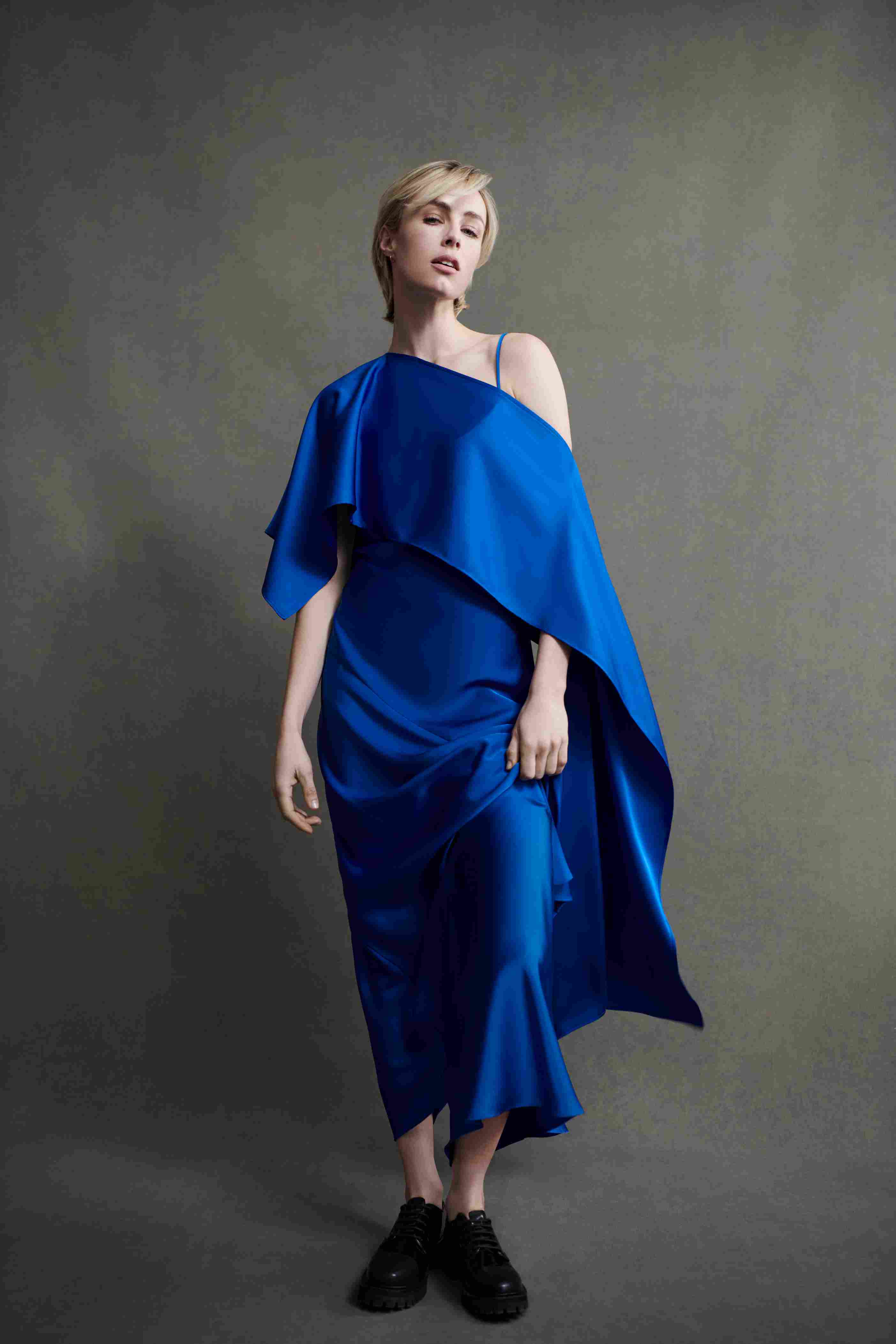 Weekend Max Mara