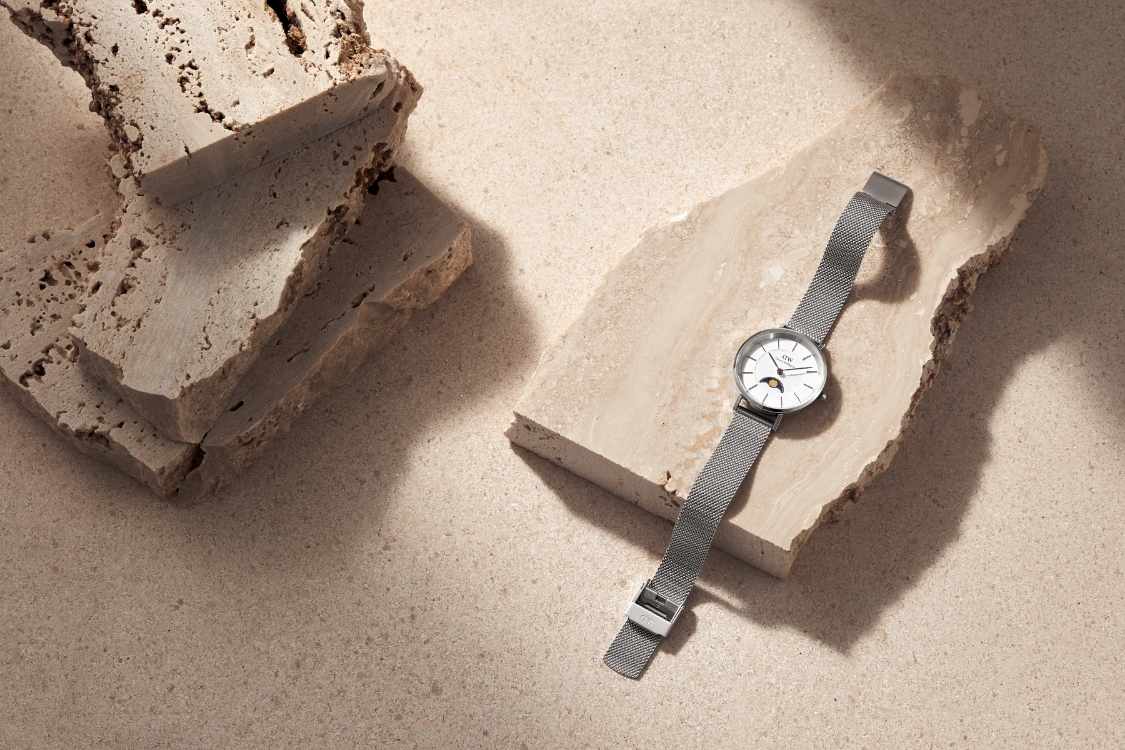 The Watch co, Jam, Jam tangan, aksesoris, perhiasan, gelang, cincin, koleksi