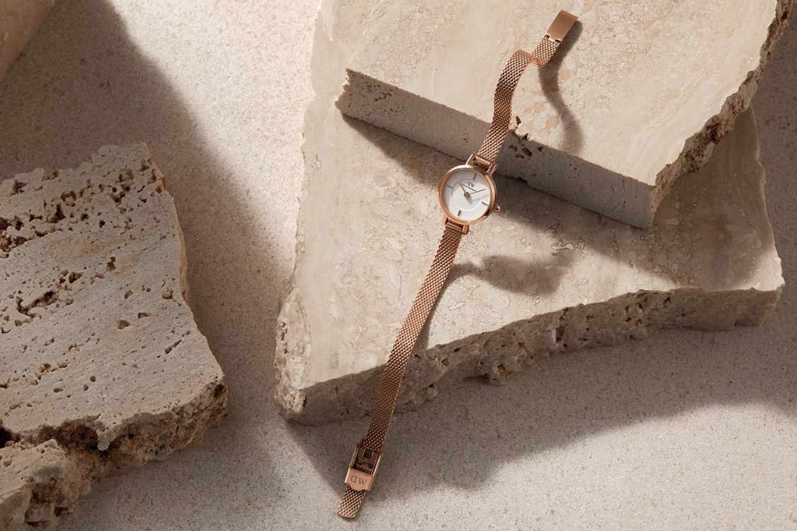 The Watch co, Jam, Jam tangan, aksesoris, perhiasan, gelang, cincin, koleksi