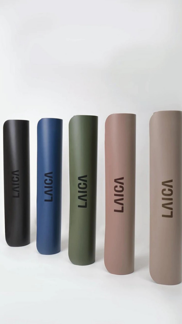 Matras Yoga