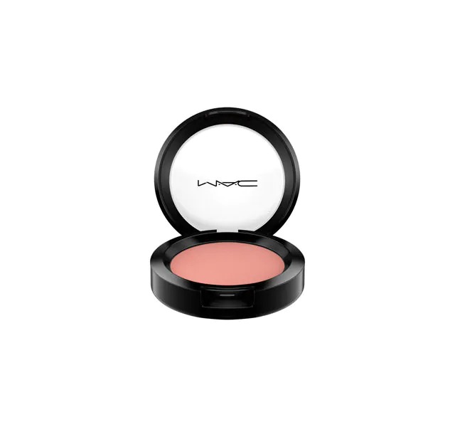 Rekomendasi Blush Tahan Lama