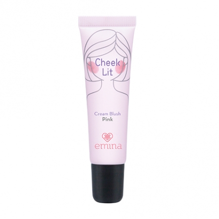 Rekomendasi Blush Tahan Lama
