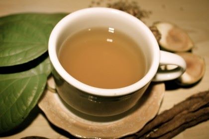 7 Jenis Jamu Dan Manfaatnya, Penasaran?
