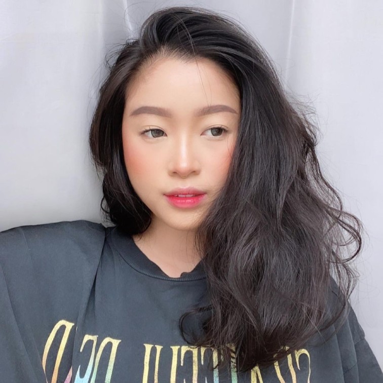 7 Tips Gaya Foto Selfie Ala Selebgram Yang Wajib Kamu Coba